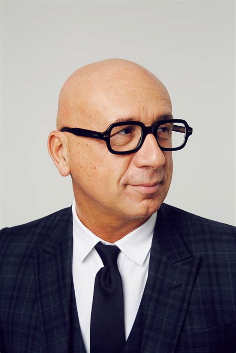 gucci gucci coo|Gucci ceo marco bizzarri.